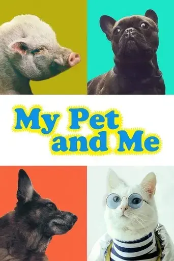 my-pet-and-me-2022