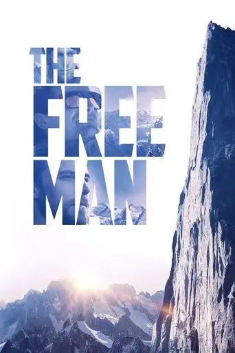 the-free-man-2016