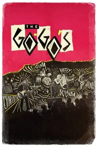 the-go-go-s-2021