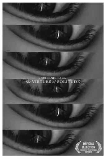 the-virtues-of-solitude-2019