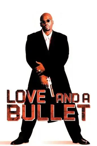 love-and-a-bullet-2002