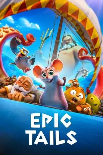 epic-tails-2023