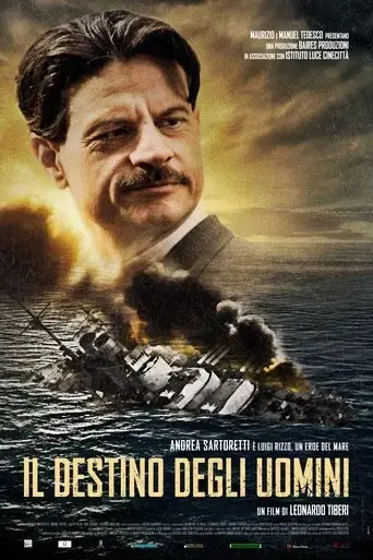 il-destino-degli-uomini-2018