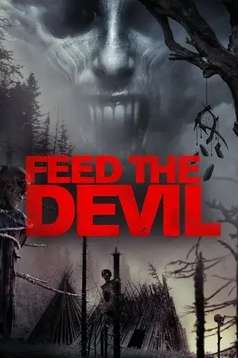 feed-the-devil-2015