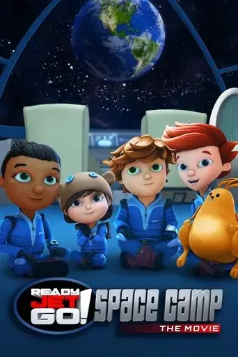 ready-jet-go-space-camp-2023