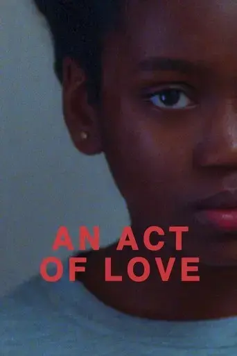 an-act-of-love-2018