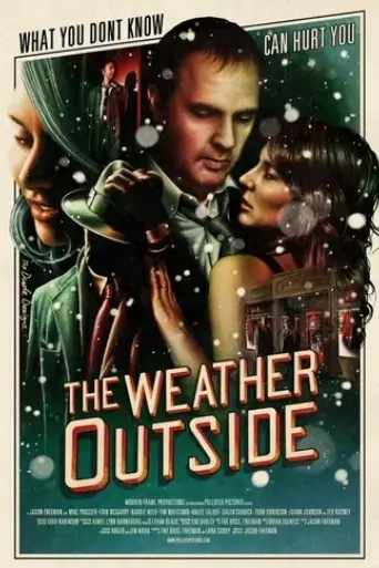 the-weather-outside-2015