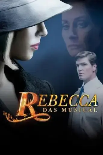borrowing-rebecca-2006