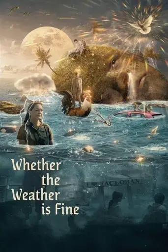 whether-the-weather-is-fine-2021
