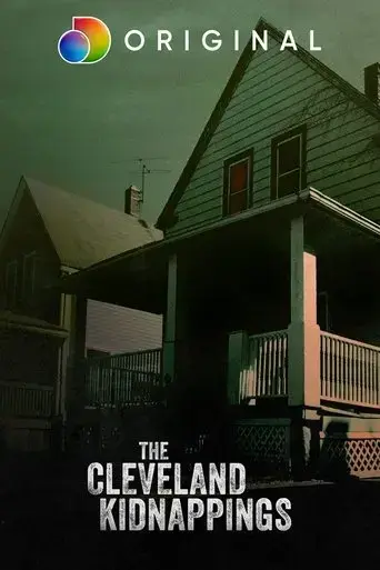 the-cleveland-kidnappings-2021