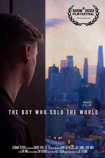 the-boy-who-sold-the-world-2020