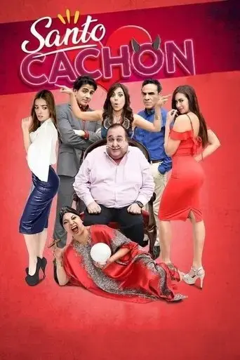 santo-cachon-2018