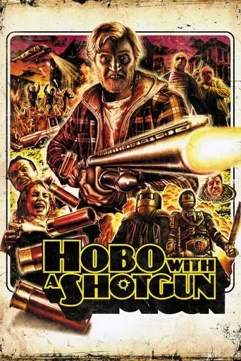 hobo-with-a-shotgun-2011