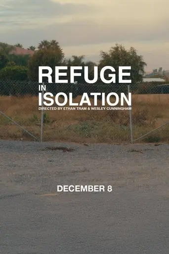 refuge-in-isolation-2024