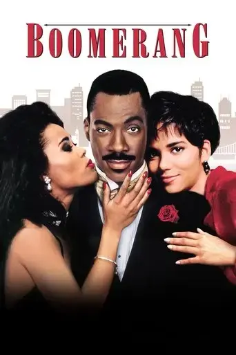 boomerang-1992