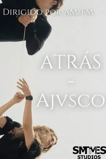 atras-2023