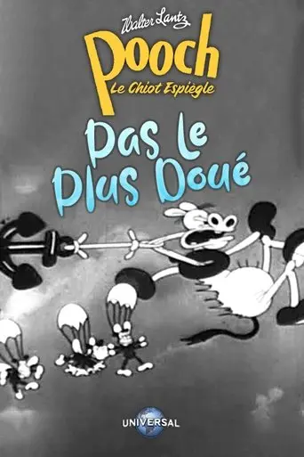 the-under-dog-1932