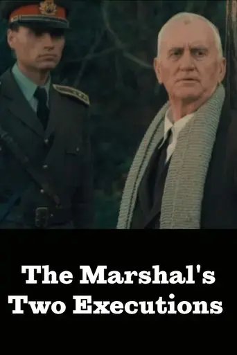 the-marshal-s-two-executions-2018