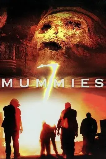 seven-mummies-2006