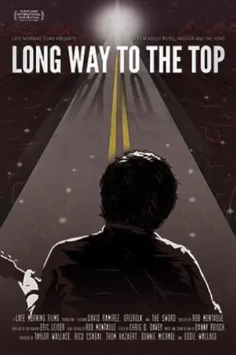 long-way-to-the-top-2016