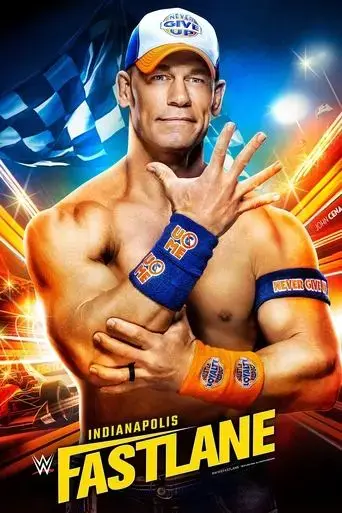 wwe-fastlane-2023