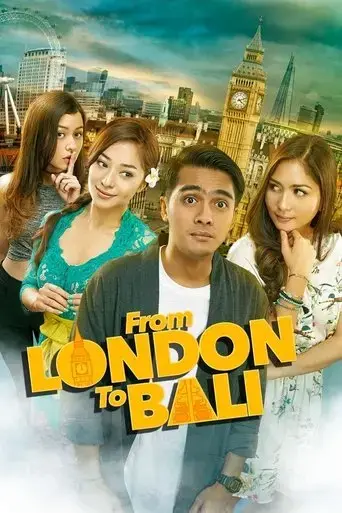 from-london-to-bali-2017