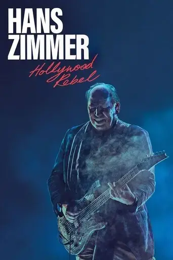 hans-zimmer-hollywood-rebel-2022