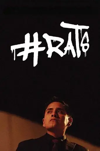 rats-2024
