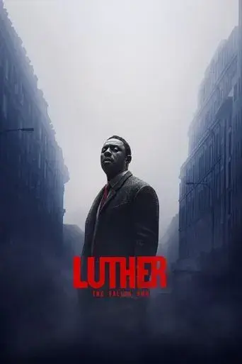 luther-the-fallen-sun-2023