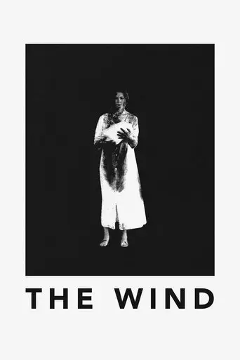 the-wind-2018