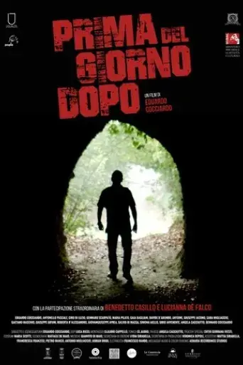 prima-del-giorno-dopo-2024