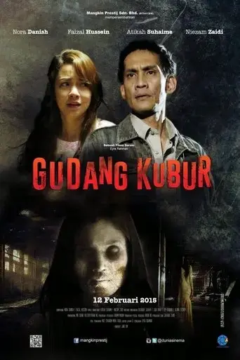 gudang-kubur-2015