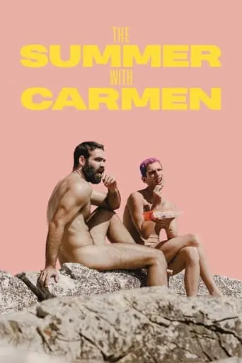 the-summer-with-carmen-2023