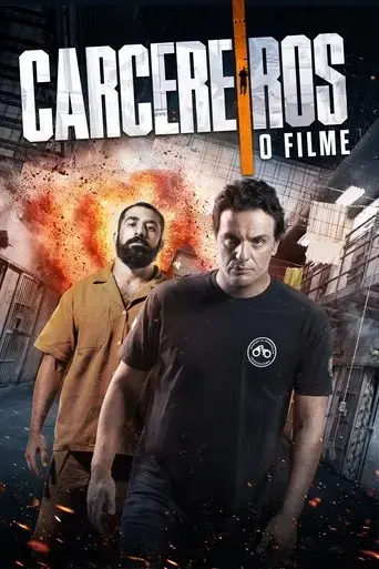 carcereiros-o-filme-2019