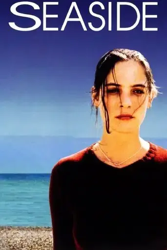 bord-de-mer-2002