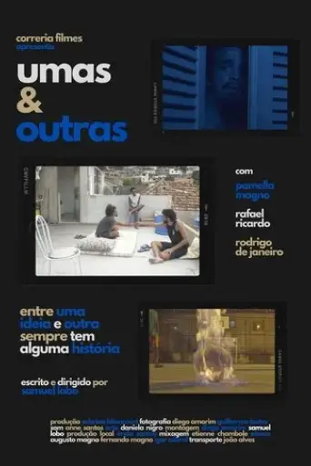 umas-outras-2018