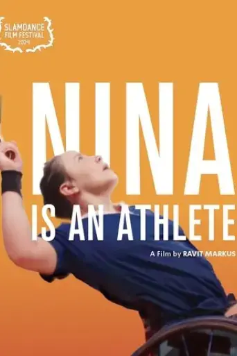 nina-is-an-athlete-2024