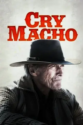 cry-macho-2021