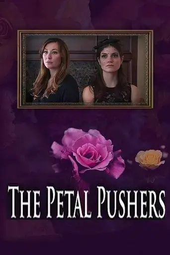 the-petal-pushers-2019