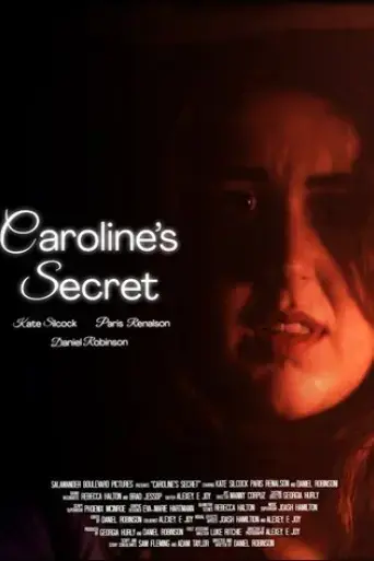 caroline-s-secret-2023