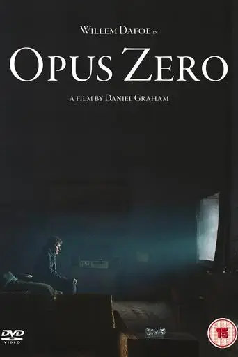 opus-zero-2018