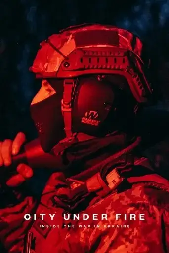 vice-news-presents-city-under-fire-inside-the-war-in-ukraine-2023