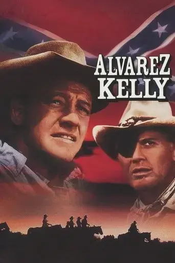 alvarez-kelly-1966
