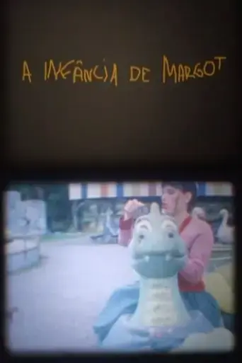 a-infancia-de-margot-2009