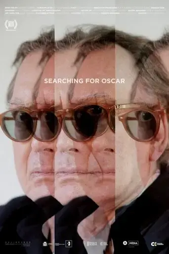 searching-for-oscar-2019