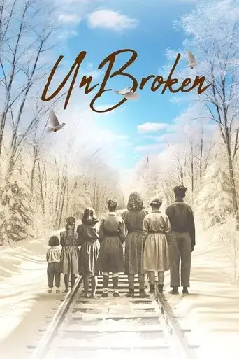 unbroken-2025