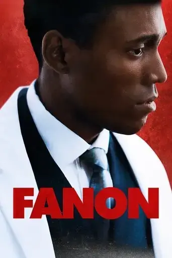 fanon-2025