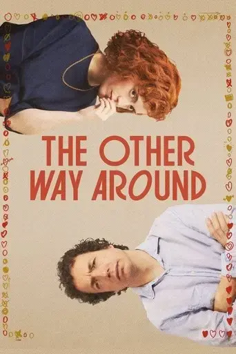 the-other-way-around-2024