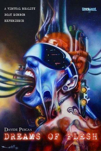 dreams-of-flesh-2024