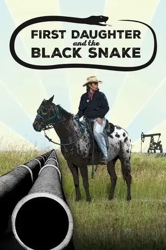 first-daughter-and-the-black-snake-2017